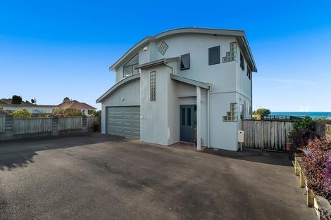 Photo of property in 11a Skinner Street, Blagdon, New Plymouth, 4310