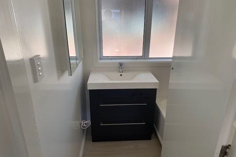 Photo of property in 2/408 Armagh Street, Linwood, Christchurch, 8011