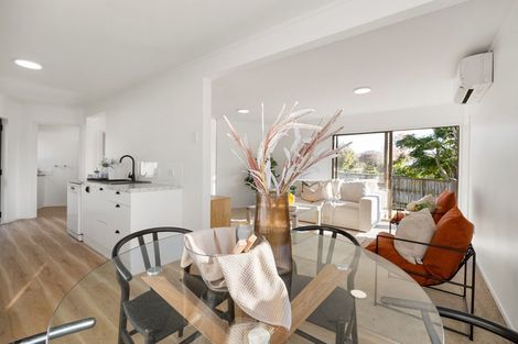 Photo of property in 92 Finch Street, Te Awamutu, 3800