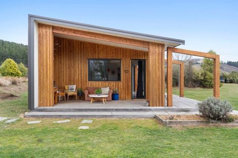 Photo of property in 28 Pisa Road, Luggate, Cromwell, 9383