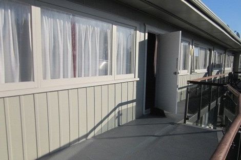 Photo of property in 1102 Fenton Street, Rotorua, 3010