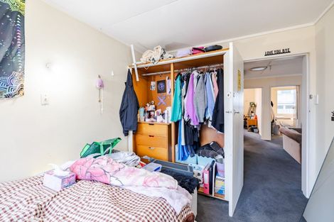 Photo of property in 37 Carlyle Street, North East Valley, Dunedin, 9010
