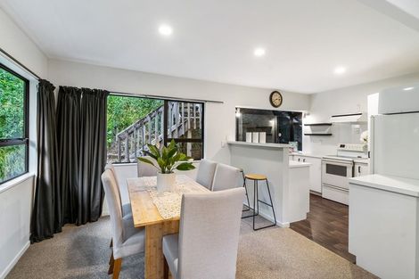 Photo of property in 60 Temple Street, Meadowbank, Auckland, 1072