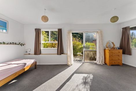 Photo of property in 37 Sowman Street, The Brook, Nelson, 7010