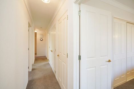 Photo of property in 11 Kakapo Street, Waikiwi, Invercargill, 9810