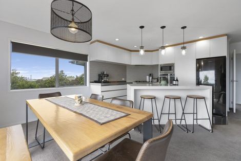 Photo of property in 233 King Road, Inglewood, 4386