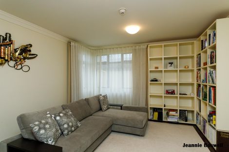 Photo of property in 398a Milner Road, Glen Oroua, Palmerston North, 4473