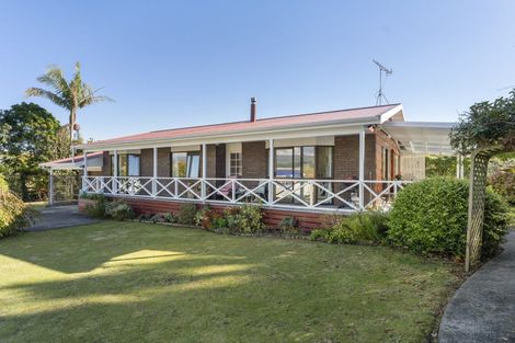 Photo of property in 63 Convent Road, Otaki, 5512