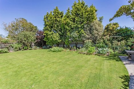 Photo of property in 24b Sidey Quay, Kaiapoi, 7630