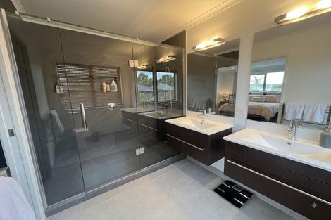 Photo of property in 11 Vera Court, Silverdale, 0932
