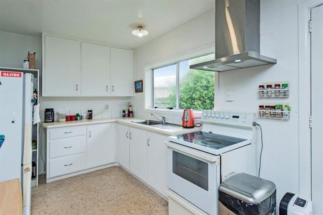 Photo of property in 4/21 Percival Street, Sydenham, Christchurch, 8023