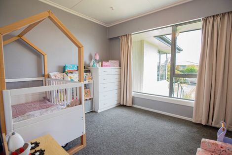 Photo of property in 17 Lune Street, Hawthorndale, Invercargill, 9810