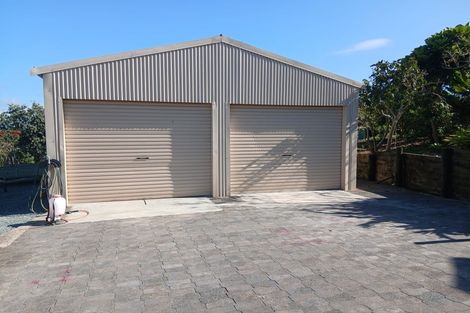 Photo of property in 156 Petley Road, Paparoa, 0571