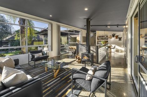 Photo of property in 110 Hill Street, Richmond, 7020