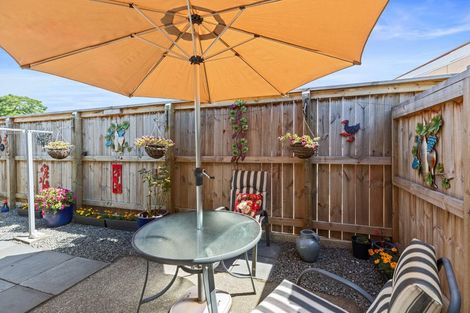 Photo of property in 936b Cameron Road, Gate Pa, Tauranga, 3112