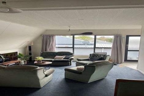 Photo of property in 2/43 Brockworth Place, Riccarton, Christchurch, 8011