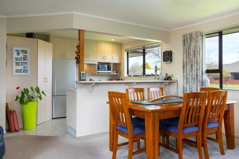 Photo of property in 56 Colemans Road, Springlands, Blenheim, 7201