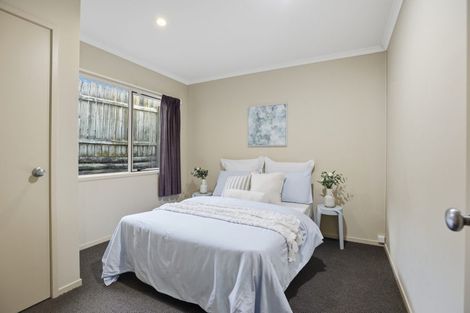 Photo of property in 24a Graham Place, Bellevue, Tauranga, 3110