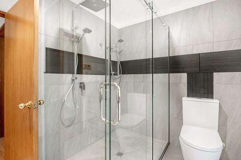 Photo of property in 43 Durrell Way, Rolleston, 7614