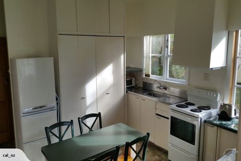 Photo of property in 56 Kinghorne Street, Strathmore Park, Wellington, 6022