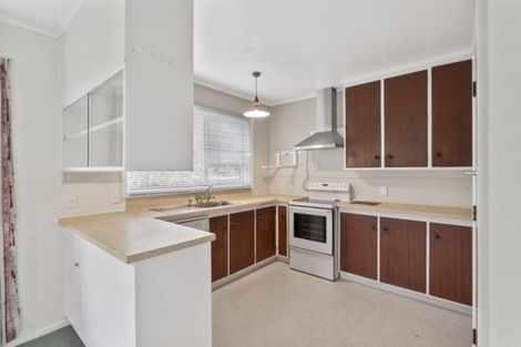 Photo of property in 8 Burwood Place, Silverdale, Hamilton, 3216