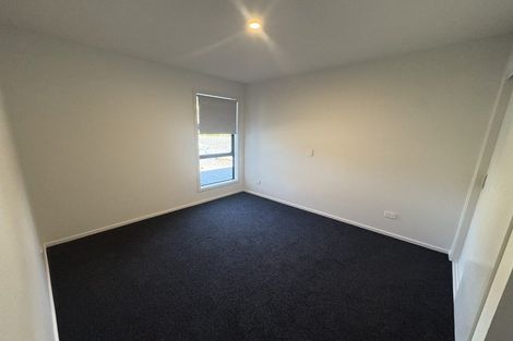 Photo of property in 16 Sabine Drive, Richmond, 7020