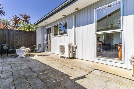 Photo of property in 3/38 Leander Street, Mount Maunganui, 3116