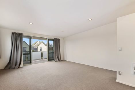 Photo of property in 2a Lytton Street, Victoria, Rotorua, 3010