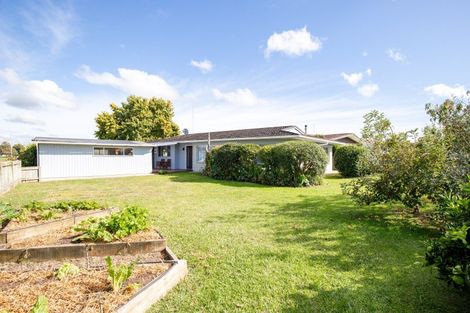 Photo of property in 10 Arapito Street, Ngatea, 3503