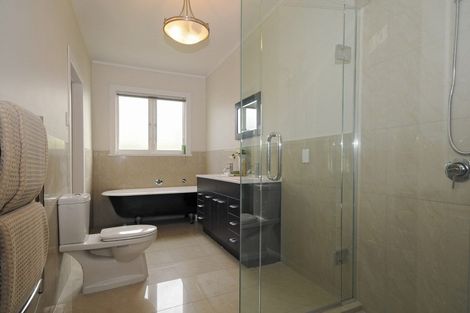 Photo of property in 19 Telford Avenue, Mount Eden, Auckland, 1041