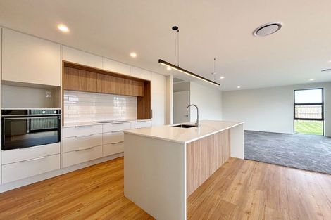 Photo of property in 28 Blue Jacket Drive, Halswell, Christchurch, 8025