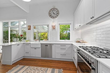 Photo of property in 242 Sunnyside Road, Coatesville, Albany, 0793