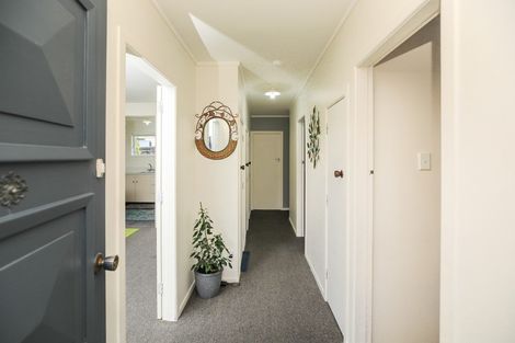 Photo of property in 38a Wellington Street, Hamilton East, Hamilton, 3216