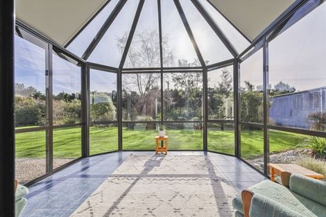 Photo of property in 479 Mcjarrows Road, Oxford, 7430