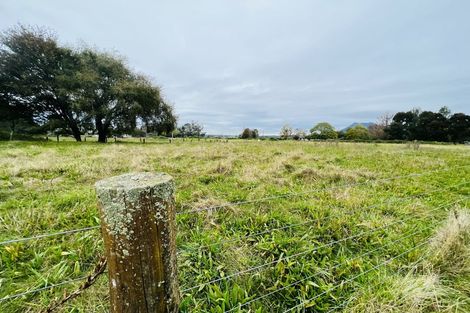 Photo of property in 43 Onepu Spring Road, Otakiri, Whakatane, 3192