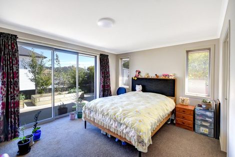 Photo of property in 73 Severn Street, Green Island, Dunedin, 9018