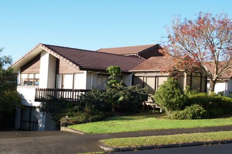 Photo of property in 7 Stevenson Way, Cockle Bay, Auckland, 2014