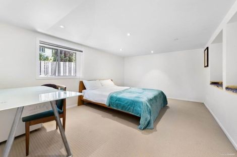 Photo of property in 159 Blockhouse Bay Road, Avondale, Auckland, 0600