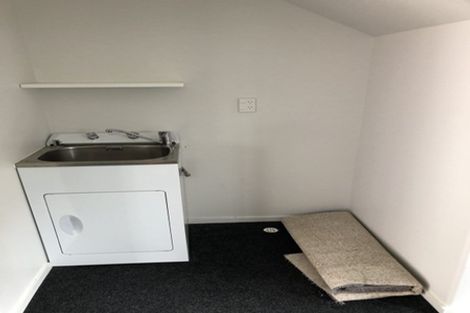 Photo of property in 4/1 Brooklyn Road, Claudelands, Hamilton, 3214