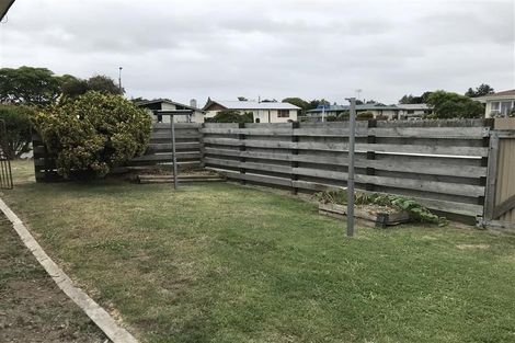 Photo of property in 1/31 Birkenhead Crescent, Flaxmere, Hastings, 4120