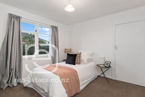 Photo of property in 46 Gregan Crescent, Burnside, Christchurch, 8053