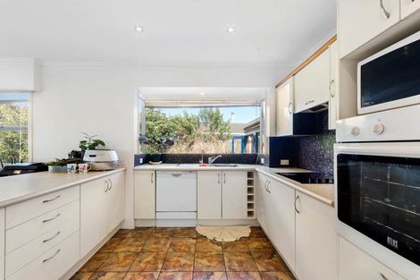 Photo of property in 201 Don Buck Road, Massey, Auckland, 0614