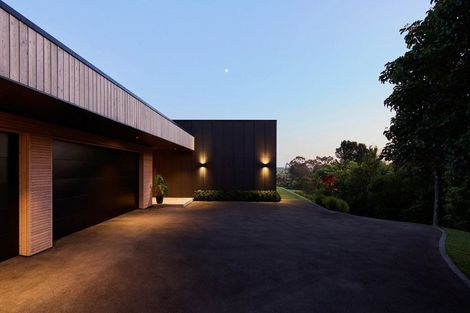 Photo of property in 6h Ainsworth Road, Minden, Tauranga, 3179