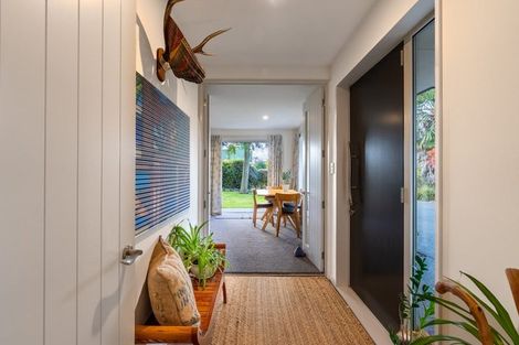 Photo of property in 5 Parsonage Road, Woodend, 7610