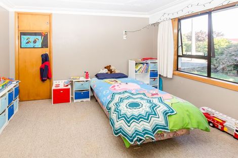 Photo of property in 28 Severn Street, Mosgiel, 9024