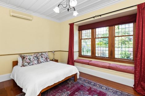 Photo of property in 5 Nigel Street, Havelock North, 4130
