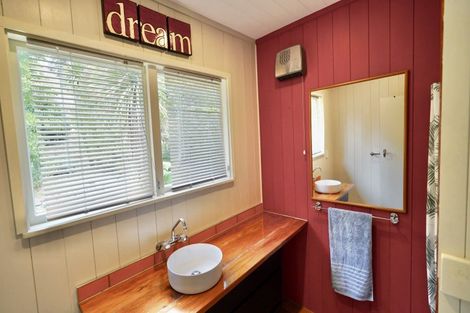 Photo of property in 1499 Motueka Valley Highway, Ngatimoti, Motueka, 7196