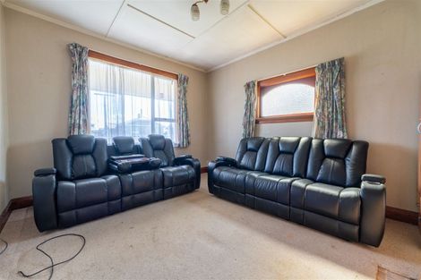 Photo of property in 15 Lynn Street, Oamaru North, Oamaru, 9400