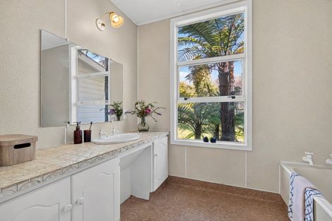 Photo of property in 143 Marsden Vly Road, Stoke, Nelson, 7011