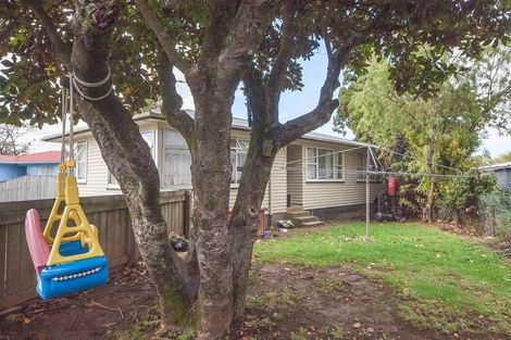 Photo of property in 99 Universal Drive, Henderson, Auckland, 0610
